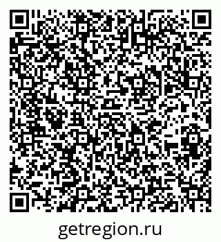 79286023022