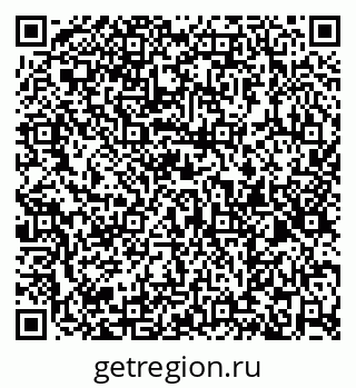 79286023023