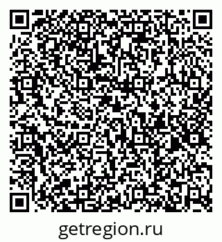 79286023024