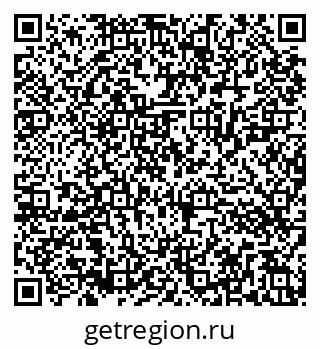 79286023026