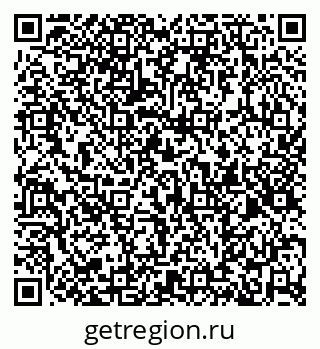 79286023027