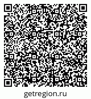 79286023028