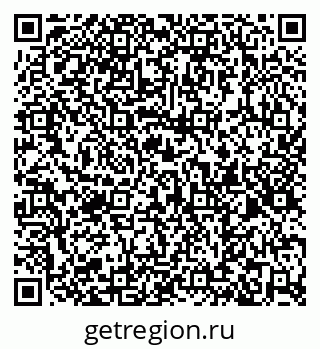 79286023030