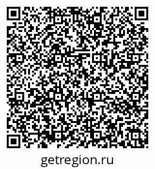 79286023031