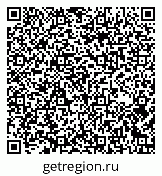 79286023032