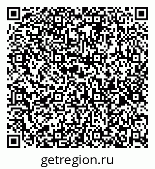 79286023033