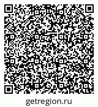 79286023034