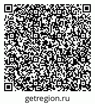 79286023035