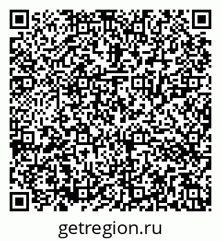 79286023036