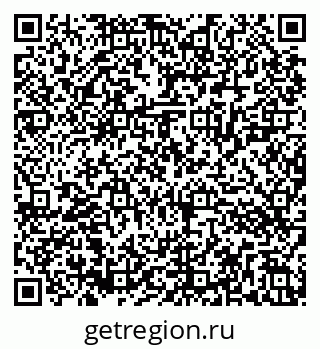 79286023037