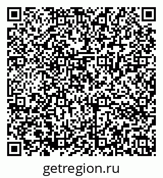 79286023038