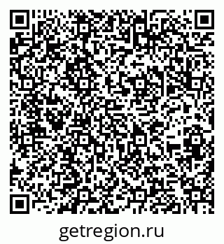 79286023039