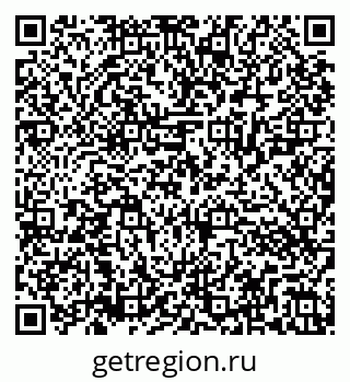 79286023040