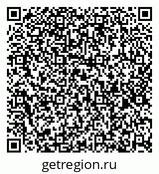 79286023042