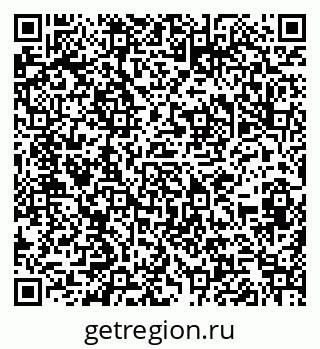 79286023043