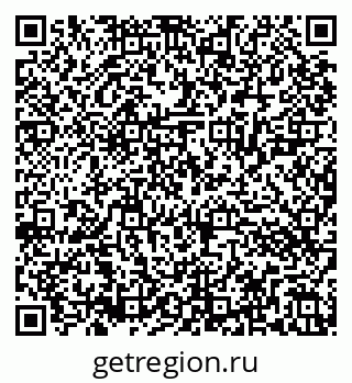 79286023045