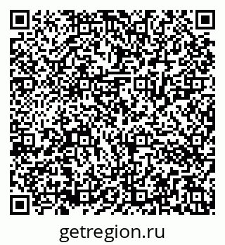 79286023046