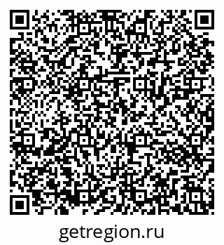 79286023047