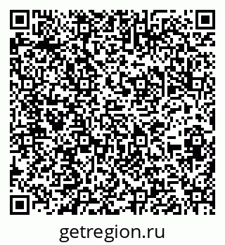 79286023048
