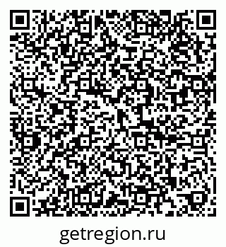 79286023049