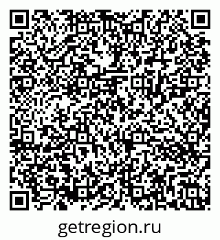 79286023050