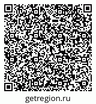 79286023051