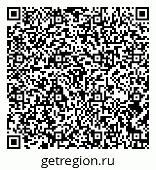 79286023053