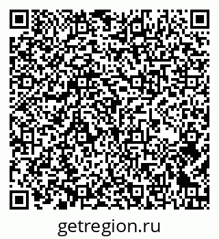 79286023056