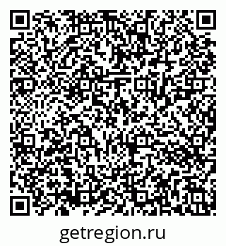 79286023057