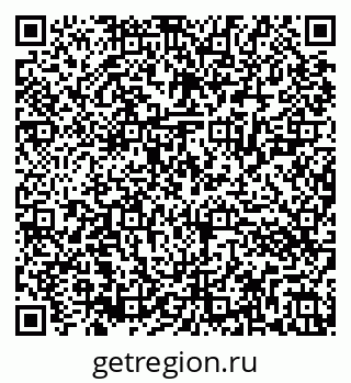 79286023058