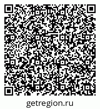 79286023059