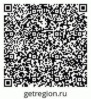 79286023060