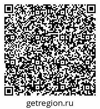 79286023061