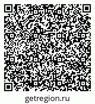 79286023063