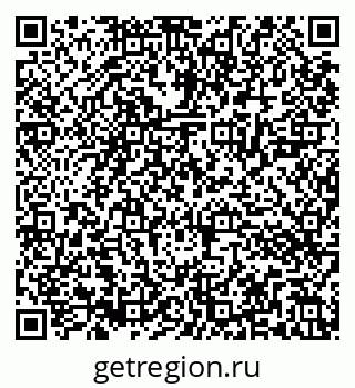 79286023064