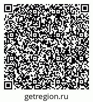 79286023065