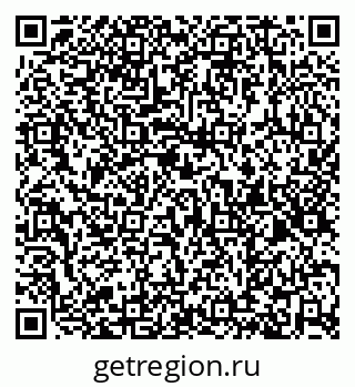 79286023066