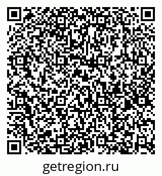 79286023068