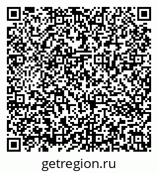79286023071