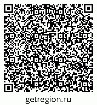79286023072