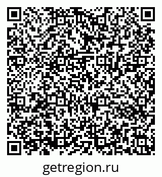 79286023073
