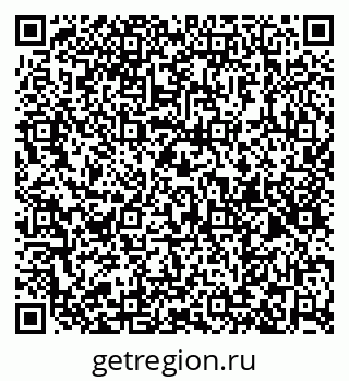 79286023075