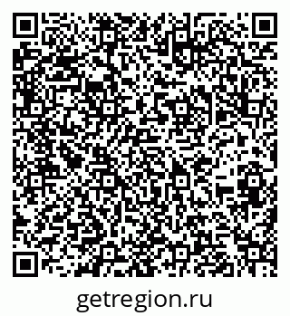 79286023076
