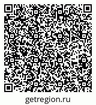 79286023077