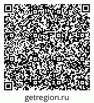 79286023078