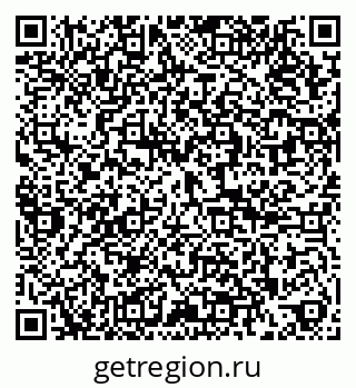 79286023080