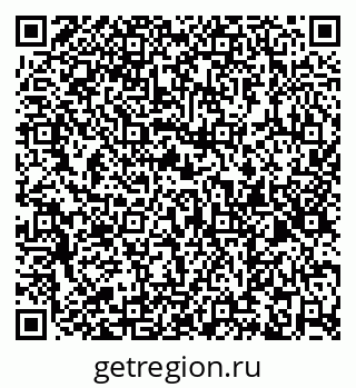 79286023082