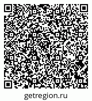 79286023083