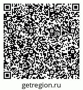 79286023084
