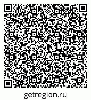 79286023085